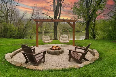 21884 N Andover Road, Kildeer, IL 60047 - Photo 2
