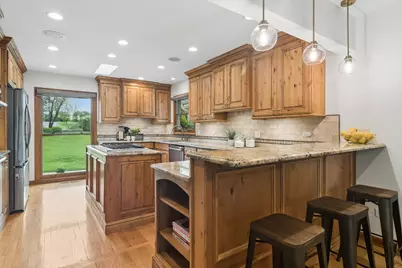 21884 N Andover Road, Kildeer, IL 60047 - Photo 14