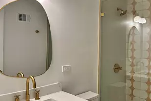 508 W Lonnquist Blvd W, Mount Prospect, IL 60056 - Photo 10