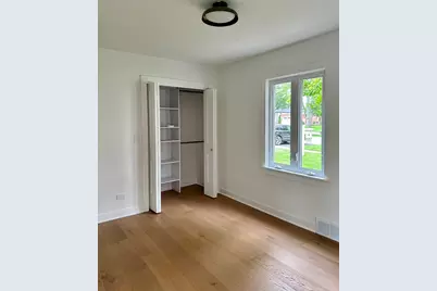 508 W Lonnquist Boulevard, Mount Prospect, IL 60056 - Photo 12