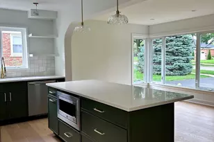 508 W Lonnquist Blvd W, Mount Prospect, IL 60056 - Photo 6