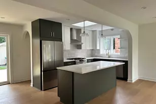 508 W Lonnquist Blvd W, Mount Prospect, IL 60056 - Photo 2