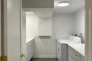 508 W Lonnquist Blvd W, Mount Prospect, IL 60056 - Photo 20