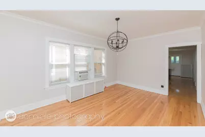4906 N Marmora Avenue #1, Chicago, IL 60630 - Photo 4