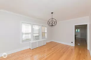 4906 N Marmora Ave, Chicago, IL 60630 - Photo 4