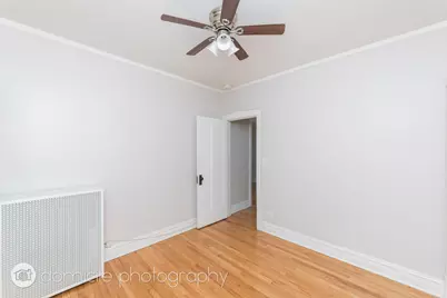 4906 N Marmora Avenue #1, Chicago, IL 60630 - Photo 16