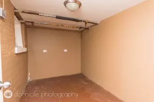 4906 N Marmora Ave, Chicago, IL 60630 - Photo 20
