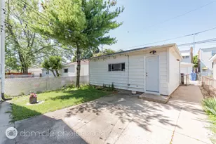 4906 N Marmora Ave, Chicago, IL 60630 - Photo 22