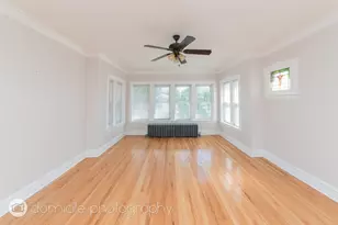 4906 N Marmora Ave, Chicago, IL 60630 - Photo 2