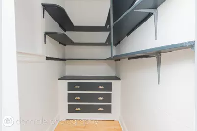 4906 N Marmora Avenue #1, Chicago, IL 60630 - Photo 10