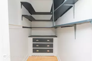 4906 N Marmora Ave, Chicago, IL 60630 - Photo 10