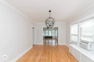 4906 N Marmora Ave, Chicago, IL 60630 - Photo 6