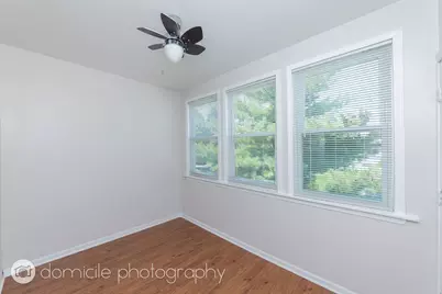 4906 N Marmora Avenue #1, Chicago, IL 60630 - Photo 18