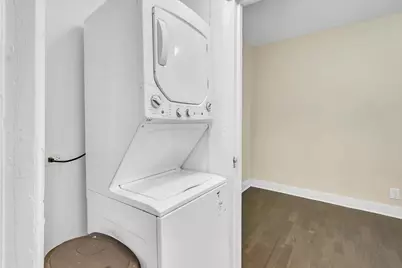 2123 Wesley Avenue #1, Evanston, IL 60201 - Photo 14