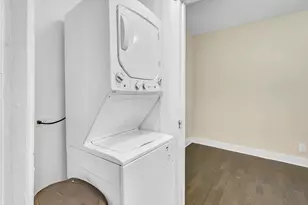 2123 Wesley Ave, Evanston, IL 60201 - Photo 14