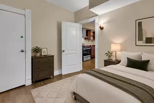 2123 Wesley Ave, Evanston, IL 60201 - Photo 12
