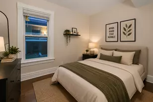 2123 Wesley Ave, Evanston, IL 60201 - Photo 8