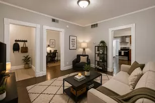 2123 Wesley Ave, Evanston, IL 60201 - Photo 6