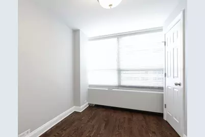 3550 N Lake Shore Drive #1117, Chicago, IL 60657 - Photo 14