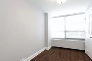3550 N Lake Shore Dr, Chicago, IL 60657 - Photo 14