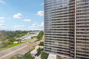 3550 N Lake Shore Dr, Chicago, IL 60657 - Photo 6