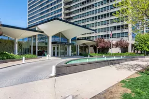 3550 N Lake Shore Dr, Chicago, IL 60657 - Photo 4