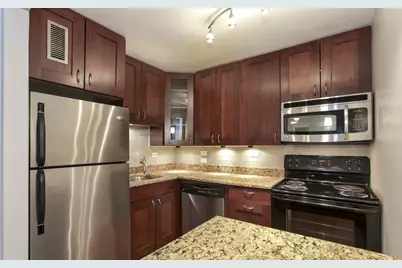 3550 N Lake Shore Drive #1117, Chicago, IL 60657 - Photo 10