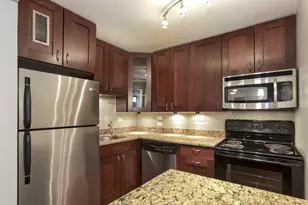 3550 N Lake Shore Dr, Chicago, IL 60657 - Photo 10