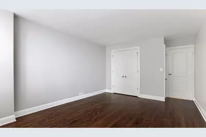3550 N Lake Shore Drive #1117, Chicago, IL 60657 - Photo 12