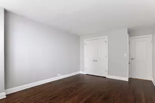 3550 N Lake Shore Dr, Chicago, IL 60657 - Photo 12