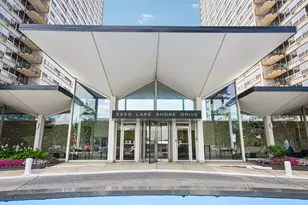 3550 N Lake Shore Dr, Chicago, IL 60657 - Photo 8
