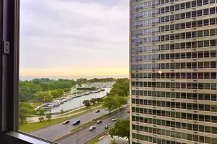 3550 N Lake Shore Dr, Chicago, IL 60657 - Photo 16