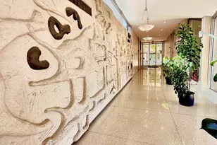 3550 N Lake Shore Dr, Chicago, IL 60657 - Photo 30