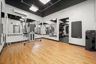 3550 N Lake Shore Dr, Chicago, IL 60657 - Photo 18