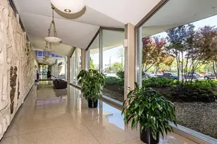3550 N Lake Shore Dr, Chicago, IL 60657 - Photo 6