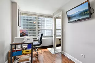 3550 N Lake Shore Dr, Chicago, IL 60657 - Photo 22