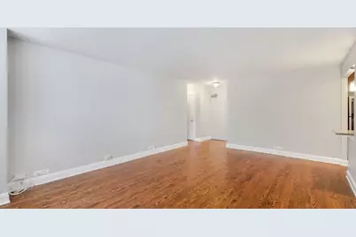 3550 N Lake Shore Drive #1117, Chicago, IL 60657 - Photo 8