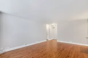 3550 N Lake Shore Dr, Chicago, IL 60657 - Photo 8