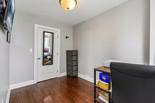 3550 N Lake Shore Dr, Chicago, IL 60657 - Photo 20