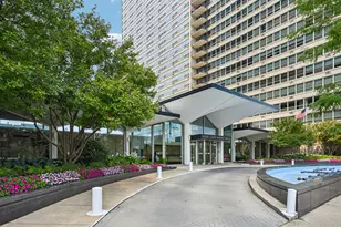 3550 N Lake Shore Dr, Chicago, IL 60657 - Photo 10