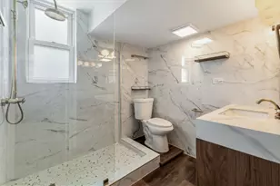 238 W 31st St, Chicago, IL 60616 - Photo 12