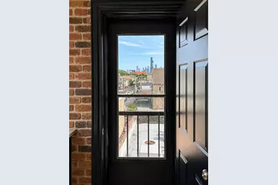 238 W 31st Street #4W, Chicago, IL 60616 - Photo 6
