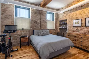 515 N Noble St, Chicago, IL 60642 - Photo 6
