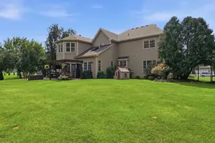 1731 Princess Cir, Naperville, IL 60564 - Photo 56