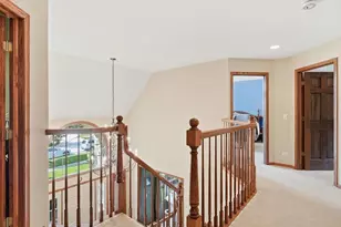 1731 Princess Cir, Naperville, IL 60564 - Photo 30