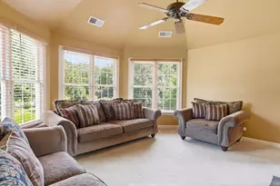 1731 Princess Cir, Naperville, IL 60564 - Photo 26