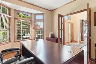 1731 Princess Cir, Naperville, IL 60564 - Photo 22