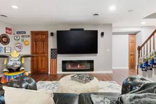 1731 Princess Cir, Naperville, IL 60564 - Photo 42