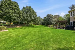 1731 Princess Cir, Naperville, IL 60564 - Photo 54