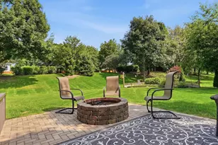 1731 Princess Cir, Naperville, IL 60564 - Photo 52